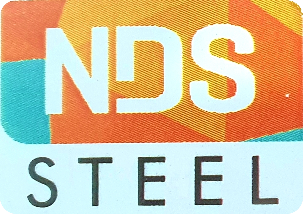 NDS Steel